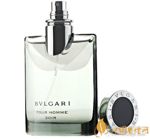 男士煙草味香水品牌有哪些，煙草味的男士香水推薦