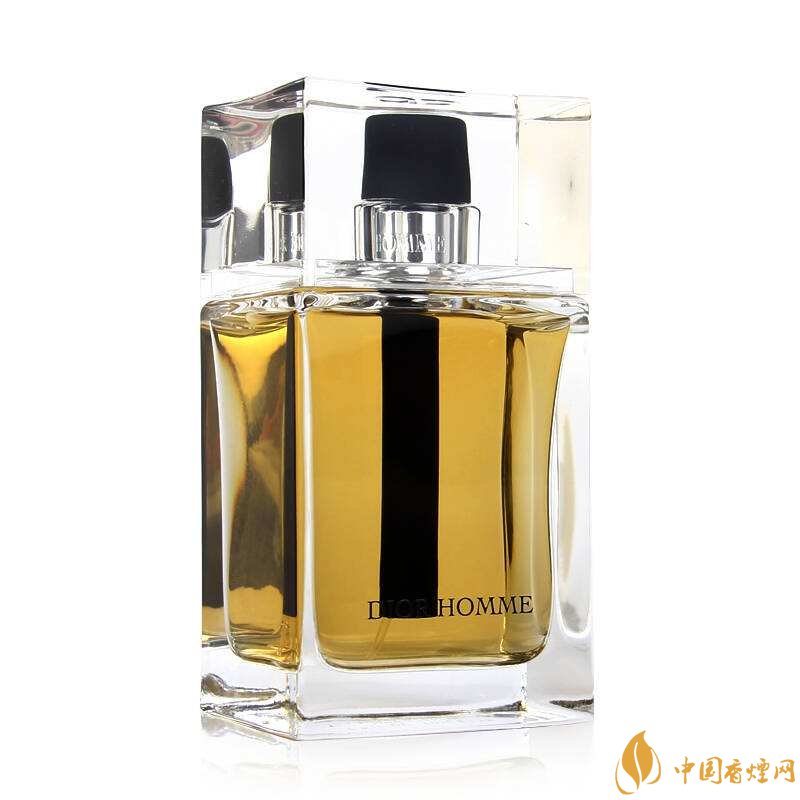 男士煙草味香水品牌有哪些，煙草味的男士香水推薦