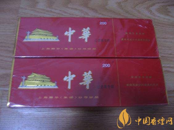 過(guò)年送煙送幾條,過(guò)年送煙酒有什么講究