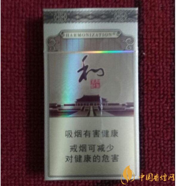 過年送禮送什么好，2018年最適合送禮的細支煙排行