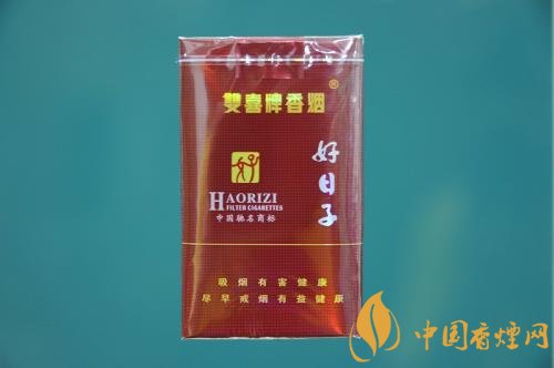 過年送什么煙給長輩比較好，寓意最好的香煙盤點(diǎn)