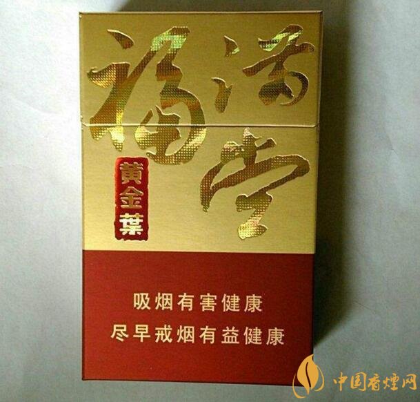 過年送什么煙給長輩比較好，寓意最好的香煙盤點(diǎn)