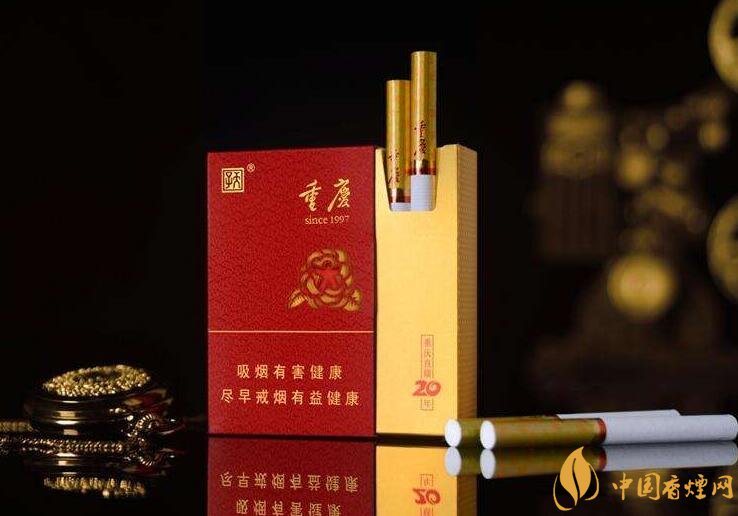 天子一號多少錢一包，天子一號價格表及圖片