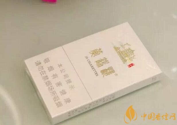 黃鶴樓峽谷情價(jià)格及圖片，黃鶴樓峽谷情有幾種