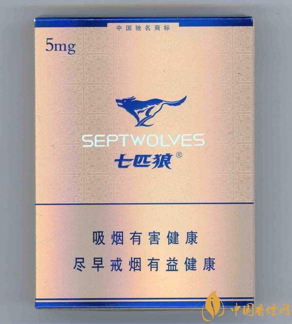 二三十元左右什么煙口感最好，30元左右香煙排行榜