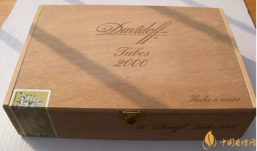 小雪茄煙價格表及圖片，小雪茄煙都有什么牌子