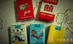 年前香煙購(gòu)買得注意這三點(diǎn)要不然小心被騙！