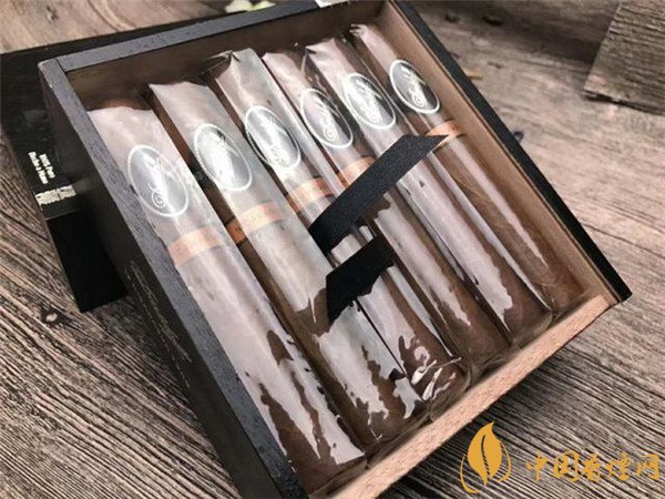 大衛(wèi)杜夫雪茄(尼加拉瓜公牛)價(jià)格表圖 大衛(wèi)杜夫尼加拉瓜價(jià)錢多少