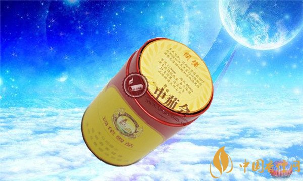 品味國產(chǎn)雪茄煙泰山闊佬定制1號(hào) 靜享自然泰山闊佬香