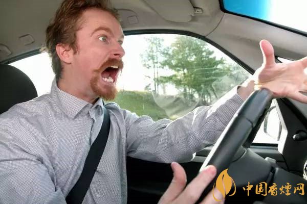 戒煙藥暢沛副作用有哪些 戒煙藥暢沛對(duì)人體的危害(有自殺風(fēng)險(xiǎn))