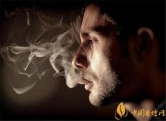 女士煙男生能抽嗎 女士煙對(duì)男人能力影響是真的(相比普通煙危害?。? width=