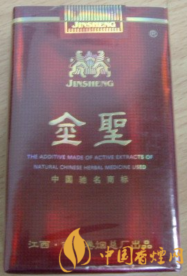 金圣東方多少錢一包 金圣東方官方價(jià)格表一覽！