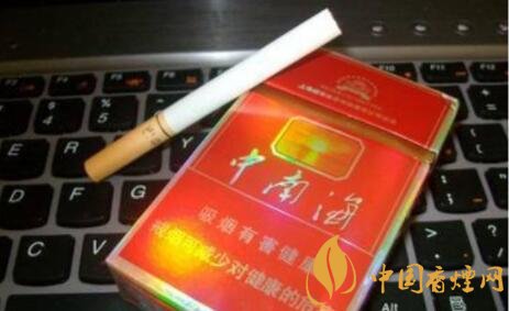 15塊左右什么煙最好賣(mài)十五塊左右的煙有哪些