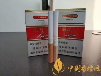 浙版和全國版利群有何不同 浙版全國版利群之淺析