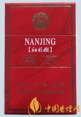 南京七星價(jià)格及圖片分析 紅杉樹森全新整合而來(lái)！