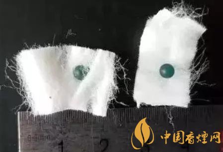 爆珠多少錢 爆珠的成分是什么！