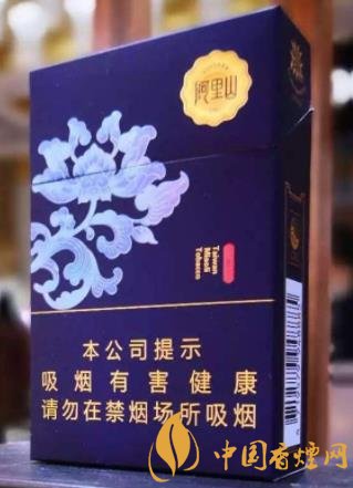 阿里山寶相花多少錢 阿里山寶相花價(jià)格及圖片分析！