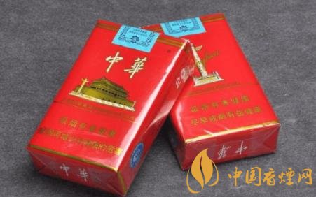 高端香煙品牌有哪些 高端香煙品牌的背景和發(fā)展之路！