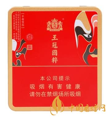 國產雪茄如何突出重圍 國產雪茄的發(fā)展和市場潛力分析