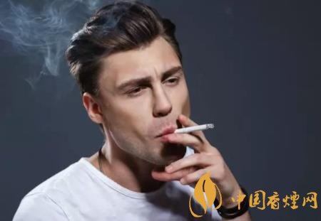 怎么才能完全戒除香煙 前期戒煙的方法介紹！