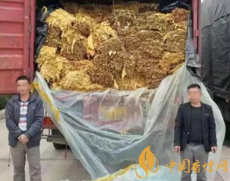 私自購買運輸煙草違法嗎 私自運輸香煙將會受到刑罰處罰