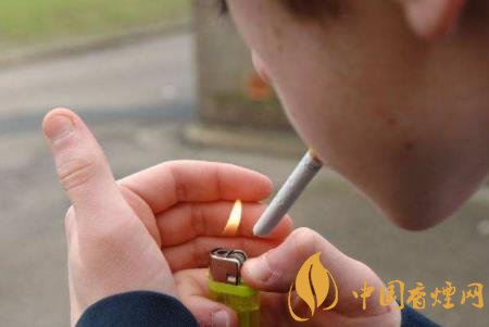 吸煙者需要知道的六個(gè)真相 煙草和肺部健康有密切關(guān)系！