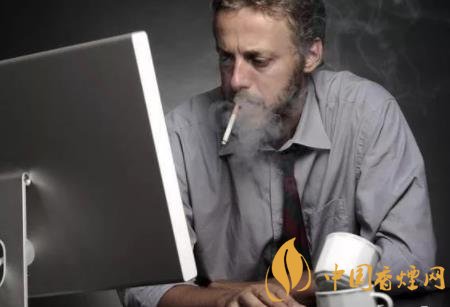 吸煙會(huì)傷害哪些器官 需要戒煙的幾大身體癥狀介紹！