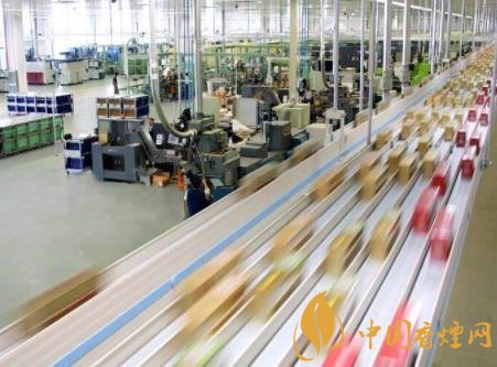 情境匹配模式在煙草專賣行政執(zhí)法檢查中的運用！