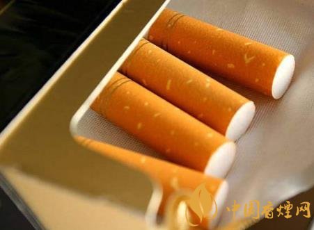 2020煙草行業(yè)迎來哪些變化 煙草未來消費(fèi)趨勢介紹！