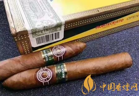 限量版雪茄好不好抽 限量版雪茄的品質及口感介紹！