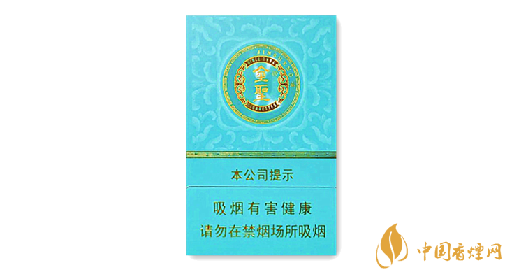 金圣青瓷價格多少一包 金圣青瓷口感及圖片參數(shù)介紹！