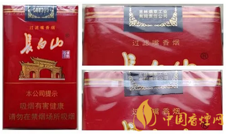 長(zhǎng)白山軟紅如何辨別真假 長(zhǎng)白山軟紅的真假鑒別方法介紹！