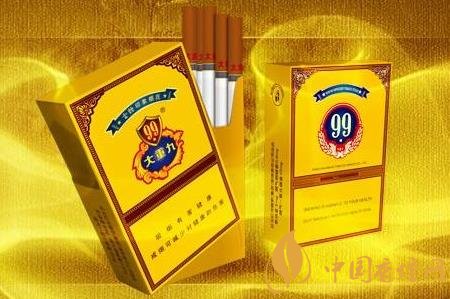 大重九香煙怎么樣 大重九香煙的由來和發(fā)展歷程介紹！