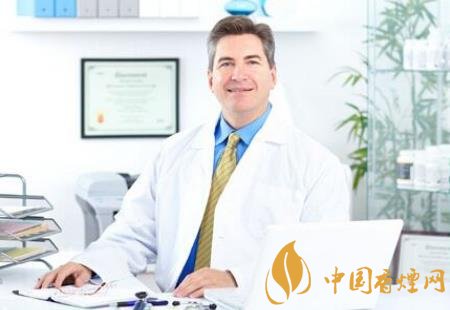 戒煙有什么好處 戒煙后身體得到改善的六個(gè)征兆介紹！