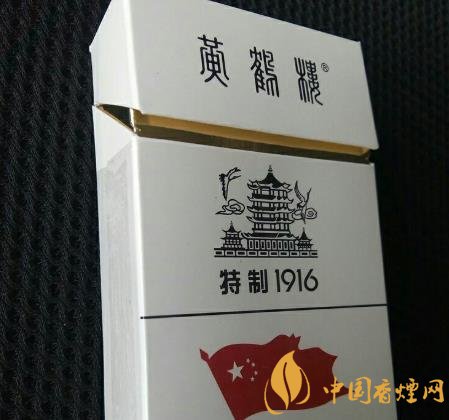 常見(jiàn)的香煙真假識(shí)別 這幾款香煙一眼便能分辨真假！