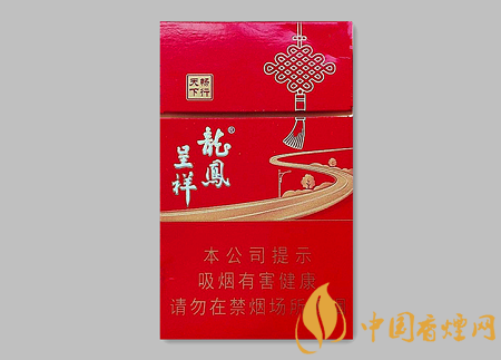 龍鳳呈祥暢行天下多少錢 龍鳳呈祥暢行天下價格及口感介紹！