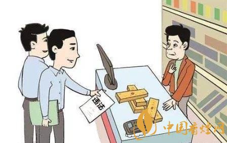 卷煙經(jīng)營的基礎常識介紹 卷煙不能一次多件寄遞！