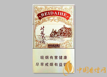 鉆石北戴河新價格多少 鉆石北戴河新口感及價格分析！