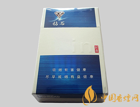 鉆石藍時尚價格多少 鉆石藍時尚價格及圖片介紹！