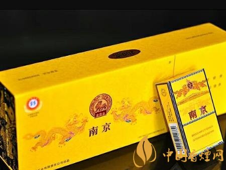 2020高端煙好賣(mài)嗎 高端煙的消費(fèi)人群分析！