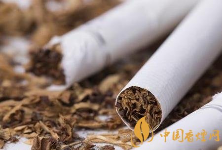 煙草局強調(diào)六穩(wěn)六保 在大局中交好煙草答卷！