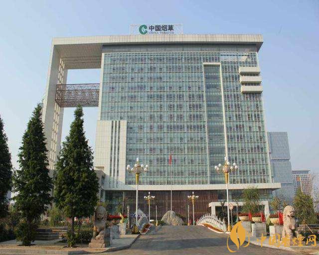 3.5億煙民1年為國家貢獻(xiàn)1.2億！專家：卷煙太便宜，要漲價