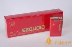 盤(pán)點(diǎn)蘇煙系列口感最好的幾款大蘇上榜