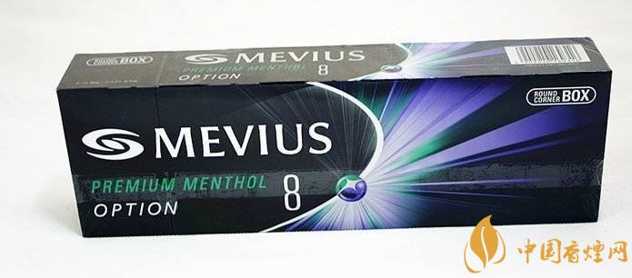 十大口感最好的外煙，最好抽的外煙排行榜