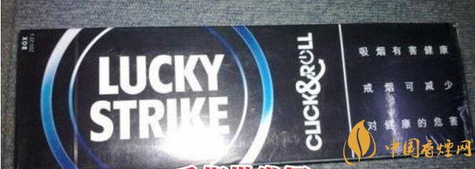 十大口感最好的外煙，最好抽的外煙排行榜