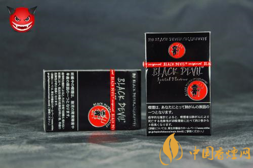 十大口感最好的外煙，最好抽的外煙排行榜