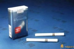 5種品牌口感最佳香煙推薦 獨(dú)愛(ài)七匹狼