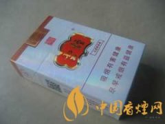 鑒賞云龍香煙 口感熱辣