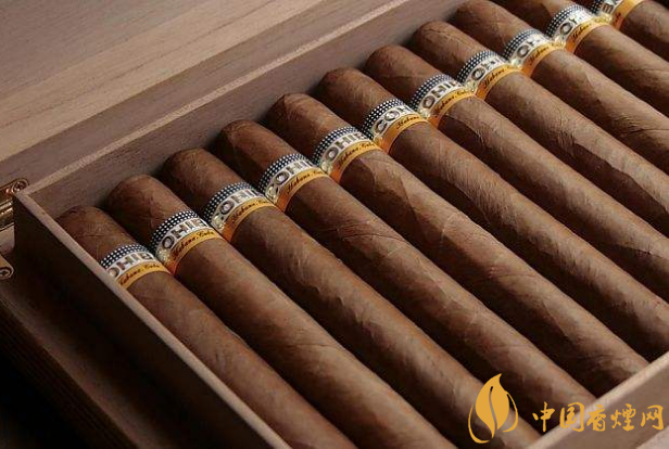 世界十大最貴的煙 黃鶴樓上榜，第二名一盒66萬(wàn)元