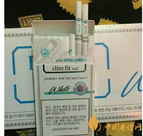 寶恒雪碧爆珠多少錢一包？哪有賣